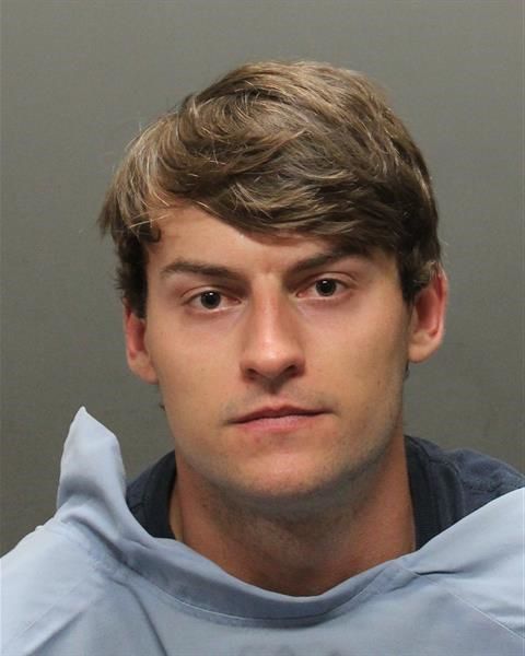 Mug shots 2017
